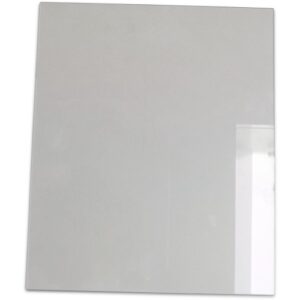 Caminos Thermic Sichtscheibe