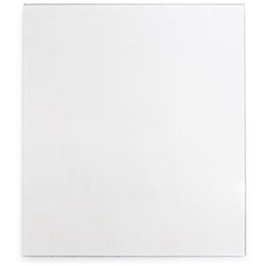 Caminos Thor Sichtscheibe