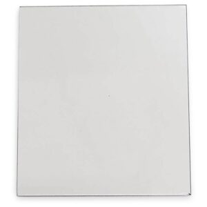 Caminos Topas Sichtscheibe