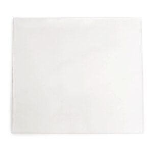 Caminos Tripolis Sichtscheibe