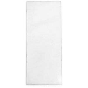 Caminos Triton Sichtscheibe links außen