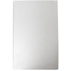 Caminos Sekundus Sichtscheibe