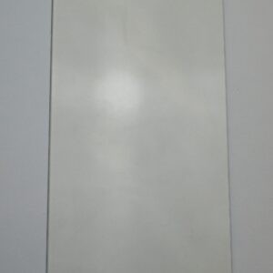 Caminos Solidus Sichtscheibe links