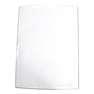 Cera Cambio Light Sichtscheibe