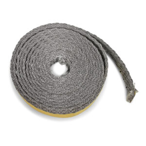 Cera Artico Scheibendichtung