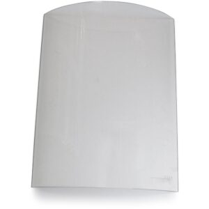 Cera Ascot Sichtscheibe