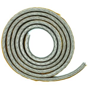 Cera Caro XL Scheibendichtung