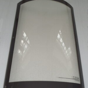 Cera Caro 4 Sichtscheibe A