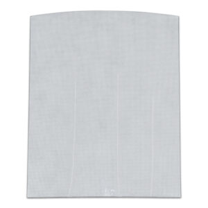 Conforto Fargo Sichtscheibe