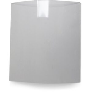 Conforto Nyborg 3S Sichtscheibe