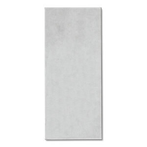 Conforto Castello Sichtscheibe links