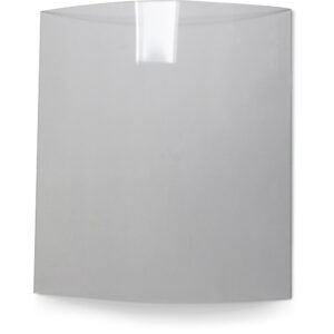 Conforto Casablanca Sichtscheibe