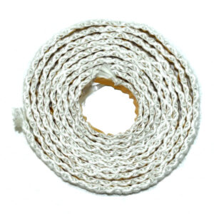 Conforto Cessina Scheibendichtung