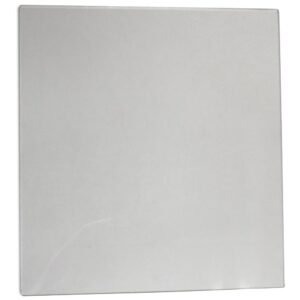 Conforto Modena 2.0 Sichtscheibe