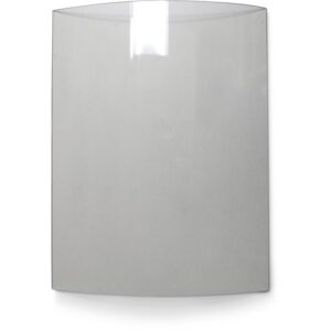 Conforto Modena Plus Sichtscheibe B