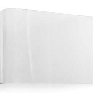 Handöl 22K Sichtscheibe