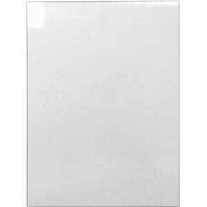 Contura 31 Sichtscheibe