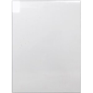 Contura 35T Sichtscheibe