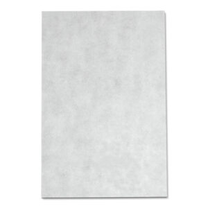 Contura C250 Sichtscheibe