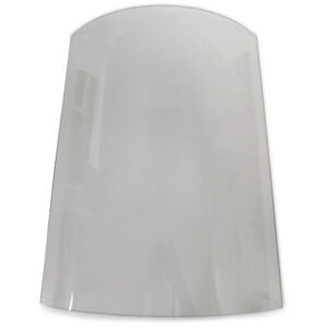 Contura 660T Sichtscheibe