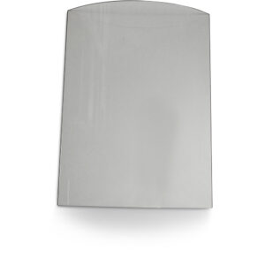 Contura 500 Sichtscheibe