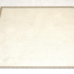 Contura 51 Sichtscheibe