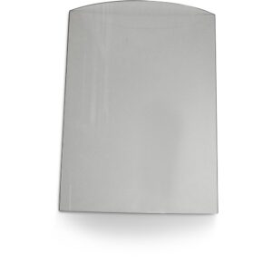 Contura 520 Style Sichtscheibe