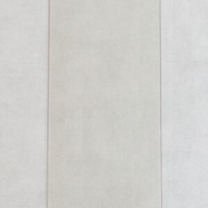 Contura 556 Sichtscheibe links außen