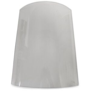 Contura 650 Sichtscheibe