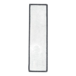 Contura 750A Sichtscheibe links innen