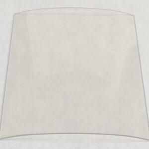 Contura 880 Sichtscheibe