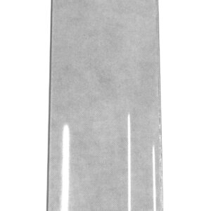 Contura 880 Sichtscheibe links außen