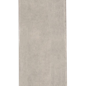 Contura 880 Sichtscheibe links innen