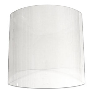 Dan Skan Swing Sichtscheibe