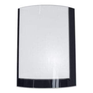 Dan Skan Rondo NH Sichtscheibe links