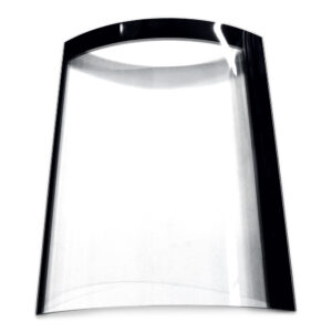 Dan Skan Rondo NH Sichtscheibe rechts