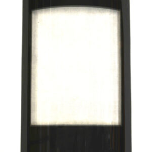 Dan Skan Dana Sichtscheibe