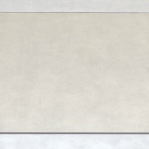 Dan Skan Nero M Sichtscheibe