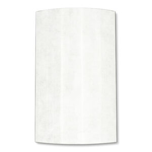 Dan Skan Danne Sichtscheibe