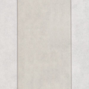 Dan Skan Nuro 120 M Sichtscheibe links außen