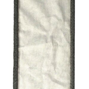 Dan Skan Modo Sichtscheibe links innen