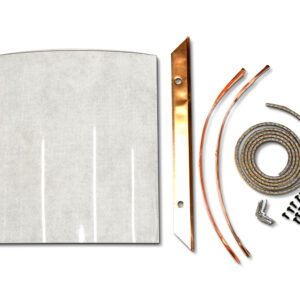 Dan Skan Rondo H Sichtscheibe rechts