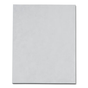 Dovre Astro 2 Sichtscheibe