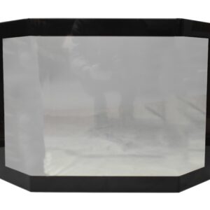 Dovre Phoenix I Sichtscheibe