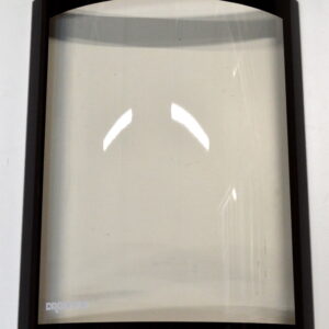 Drooff Lovero Sichtscheibe