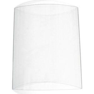 Drooff Ambria Sichtscheibe