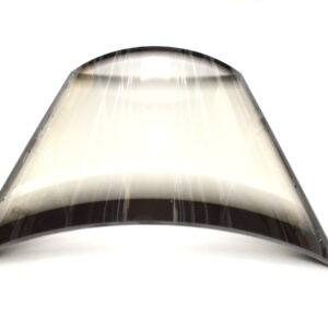 Drooff Limonta Sichtscheibe