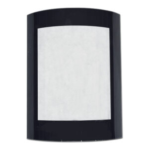 Drooff Solaro 2 N Sichtscheibe