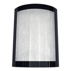 Drooff Andalo Sichtscheibe