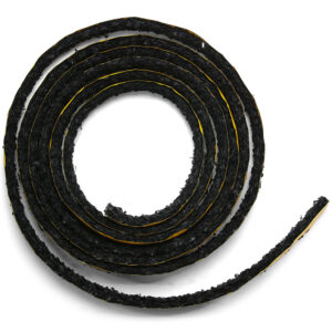 Olsberg Antuco Scheibendichtung 1